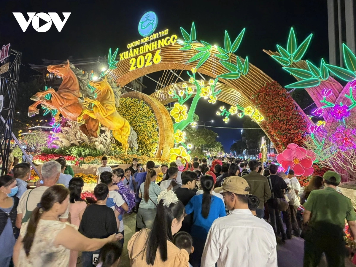 duong_hoa_nghe_thuat_can_tho_xuan_binh_ngo_2026_co_chu_de_tet_sum_vay_thu_hut_dong_dao_du_khach_nhung_ngay_qua.jpg