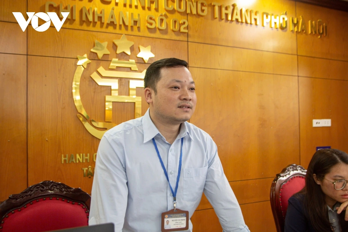 hanh_chinh_cong_thanh_xuan_2.jpg