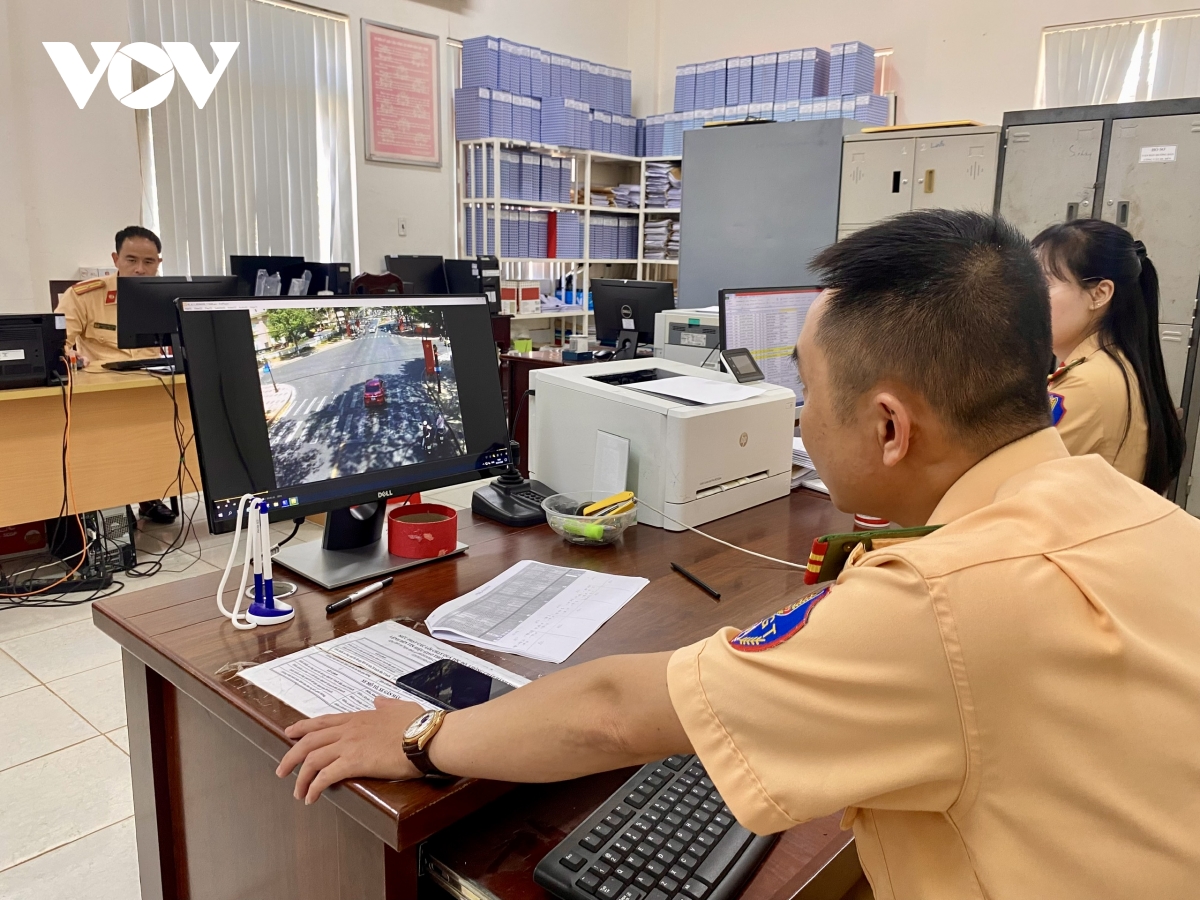 he_thong_camera_giam_sat_giao_thong_tai_dak_lak_da_phat_hien_292_truong_hop_vi_pham_trong_dip_tet_binh_ngo.jpeg