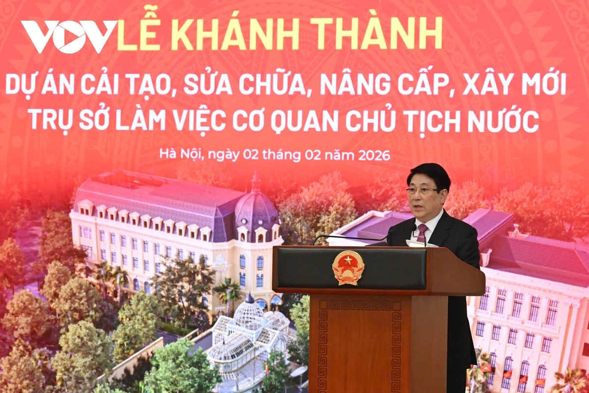 khanh_thanh_2.jpg