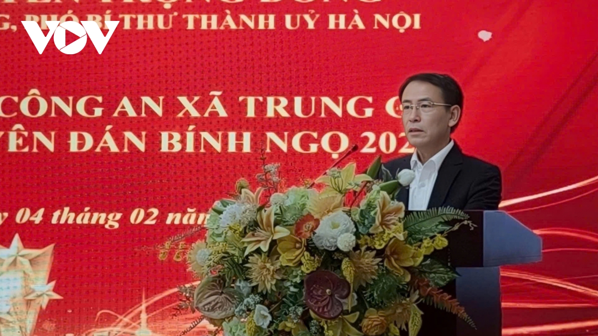 lanh_dao_thanh_uy_ha_noi_chi_dao_giu_vung_an_ninh_co_so_dip_tet_binh_ngo_2026.jpg