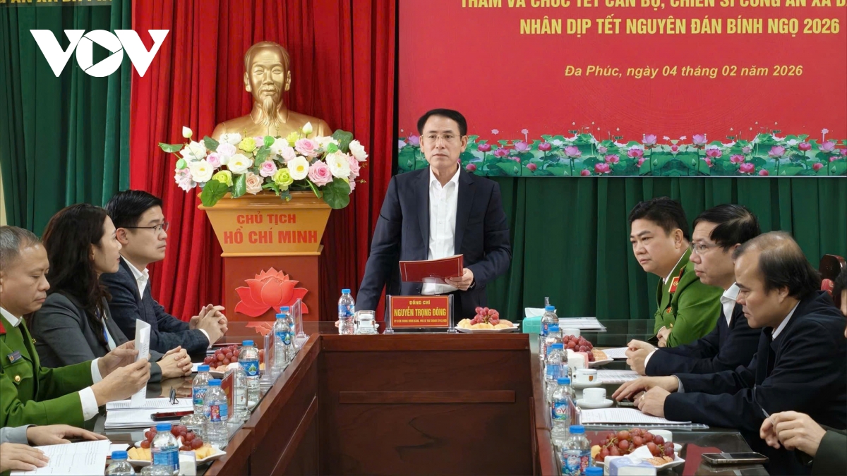 lanh_dao_thanh_uy_ha_noi_chi_dao_giu_vung_an_ninh_co_so_dip_tet_binh_ngo_2026_1.jpg