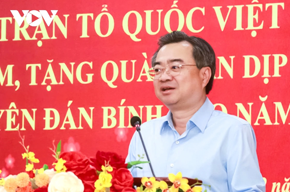 nguyen_thanh_nghi.png