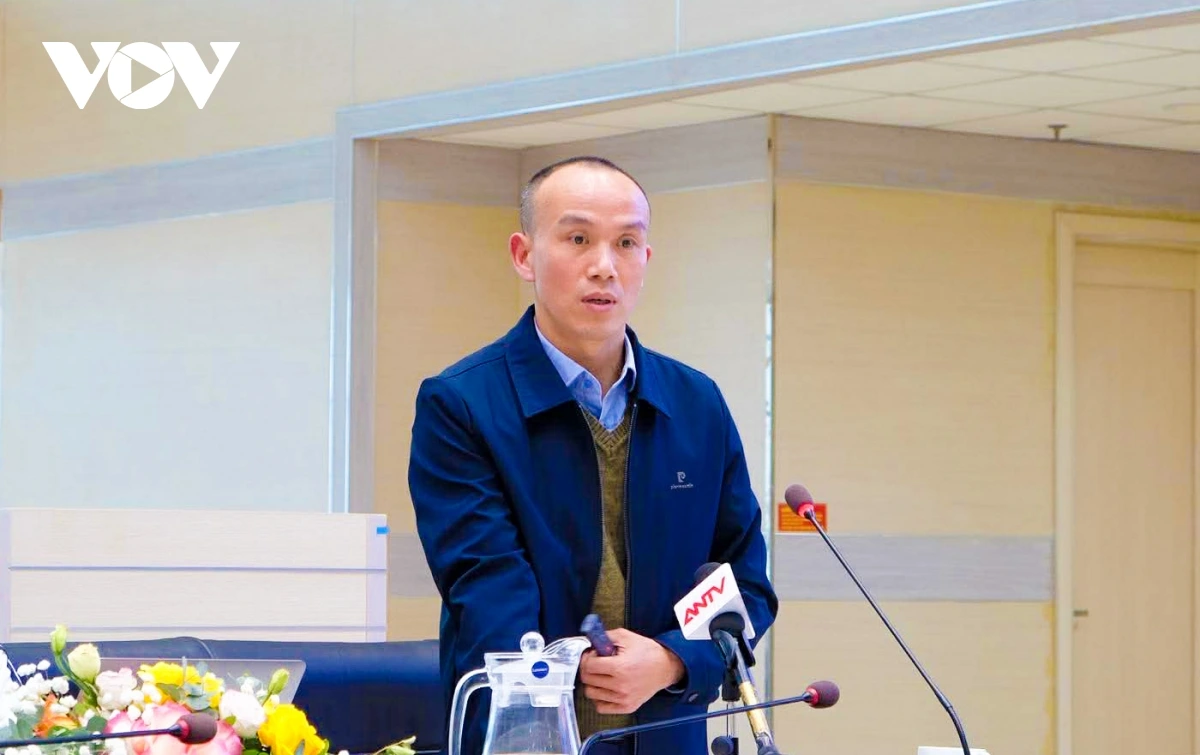 ong_hoang_phuc_lam_1.jpg