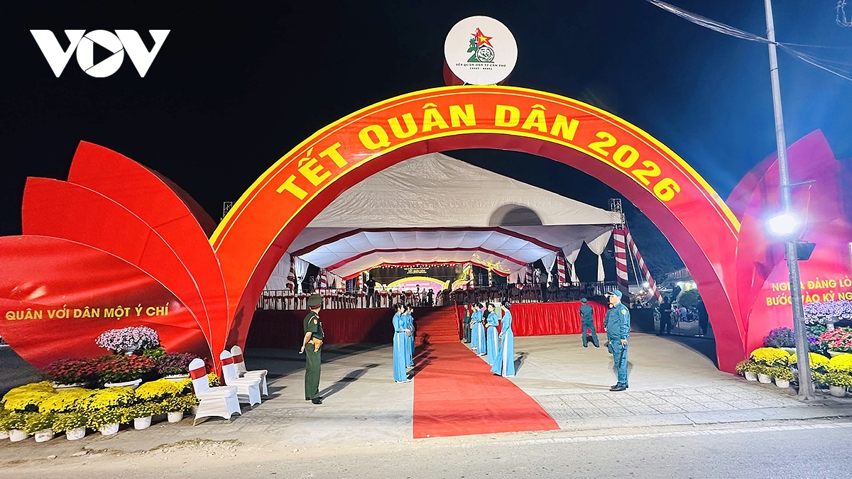 tet_quan_dan_2026_da_lan_toa_sau_rong_tiep_them_niem_tin_va_dong_luc_cho_can_bo_dang_vien_va_nhan_dan.jpg
