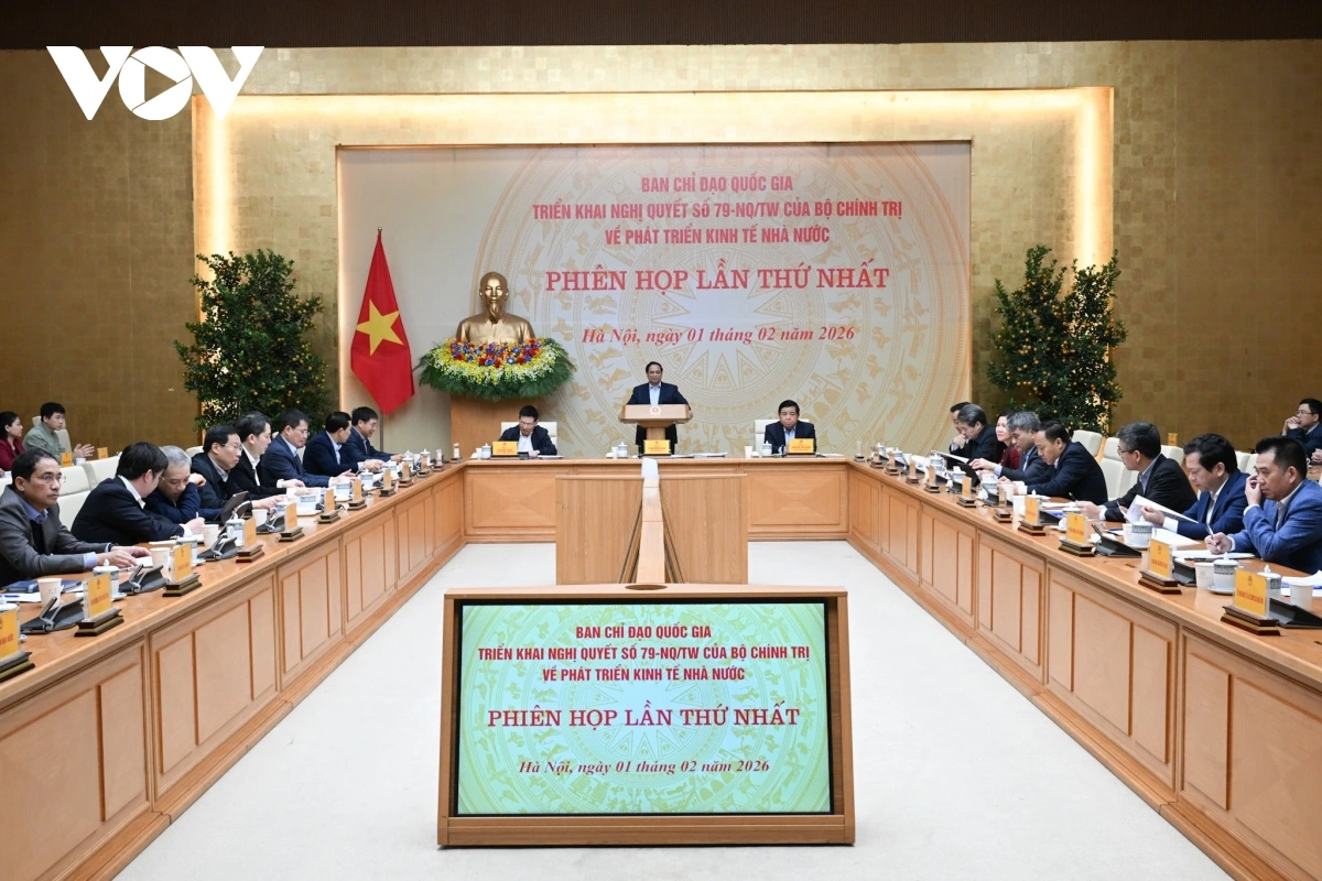 thu_tuong_chu_tri_phien_hop_thu_nhat_ban_chi_dao_quoc_gia_ve_phat_trien_kinh_te_nha_nuoc.jpg