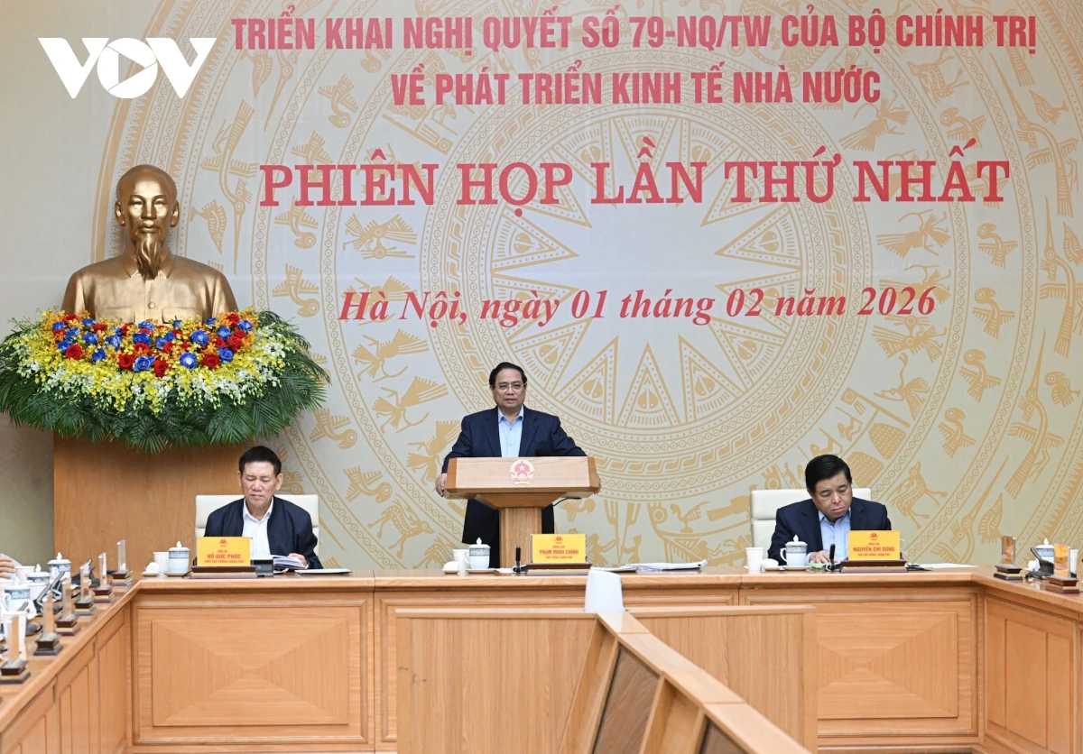 thu_tuong_chu_tri_phien_hop_thu_nhat_ban_chi_dao_quoc_gia_ve_phat_trien_kinh_te_nha_nuoc_1.jpg