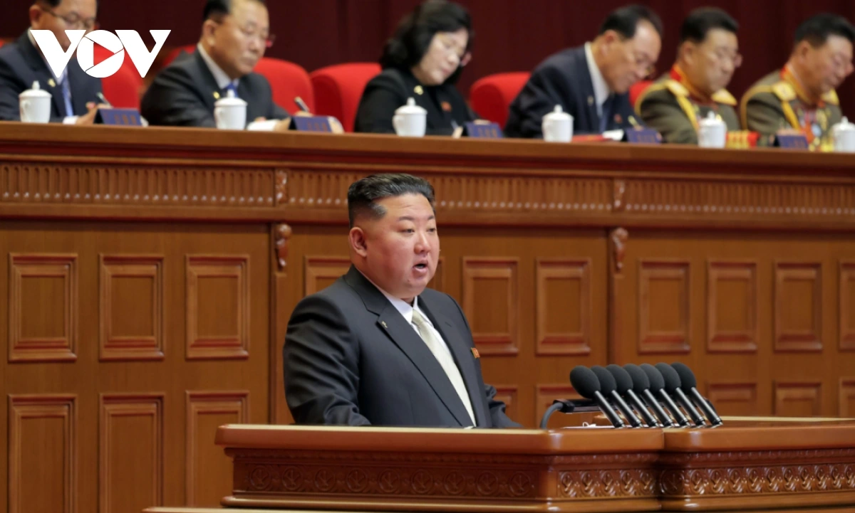 tong_bi_thu_kim_jong_un_phat_bieu_khai_mac_dai_hoi._anh_kcna.png