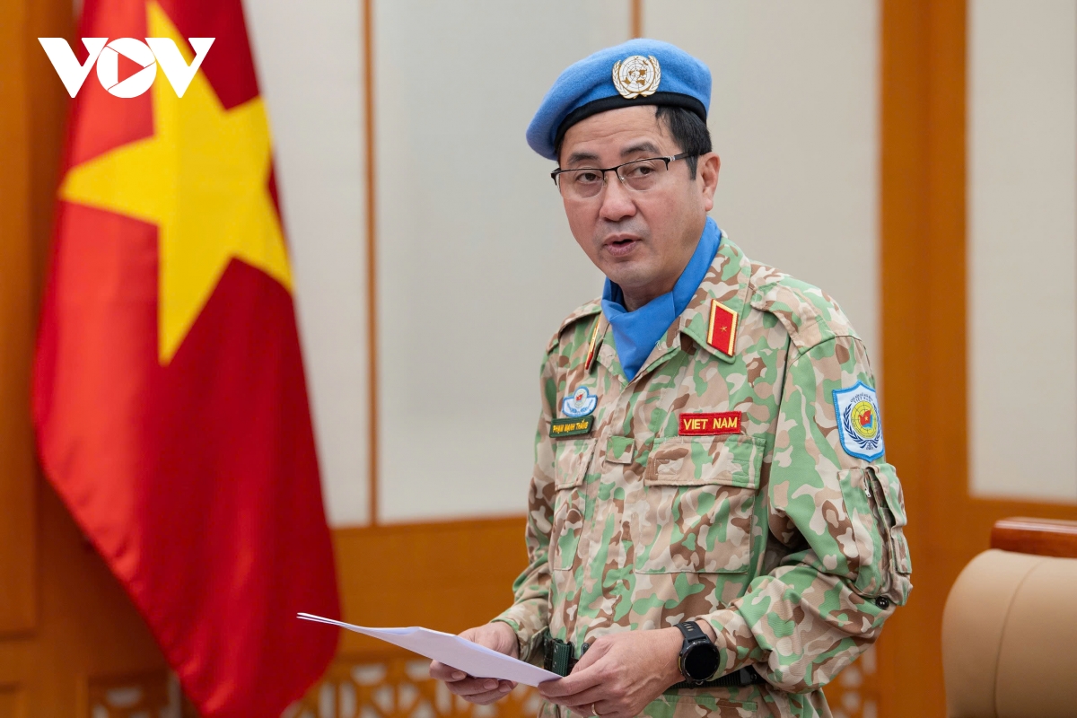 viet_nam_tiep_tuc_cu_si_quan_di_lam_nhiem_vu_gin_giu_hoa_binh_tai_trung_phi_5.jpg