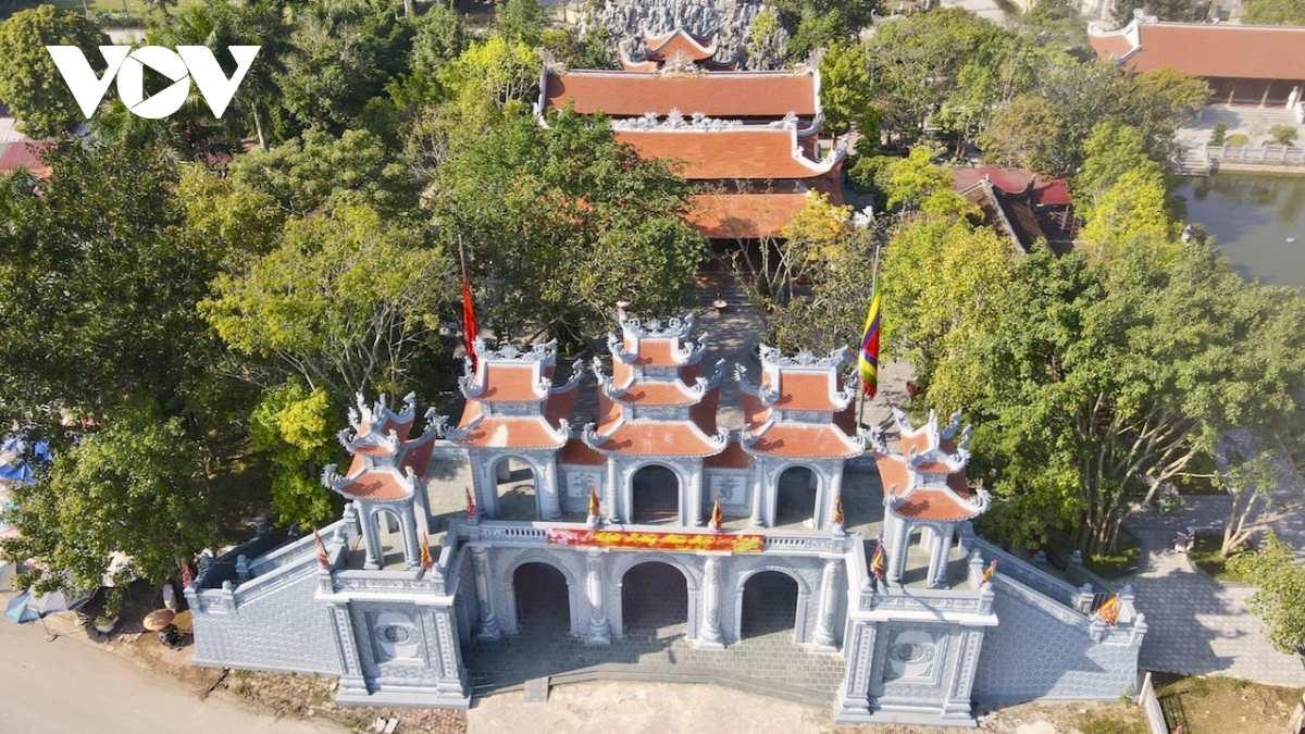 Cơ sở đến tranh chính xác 