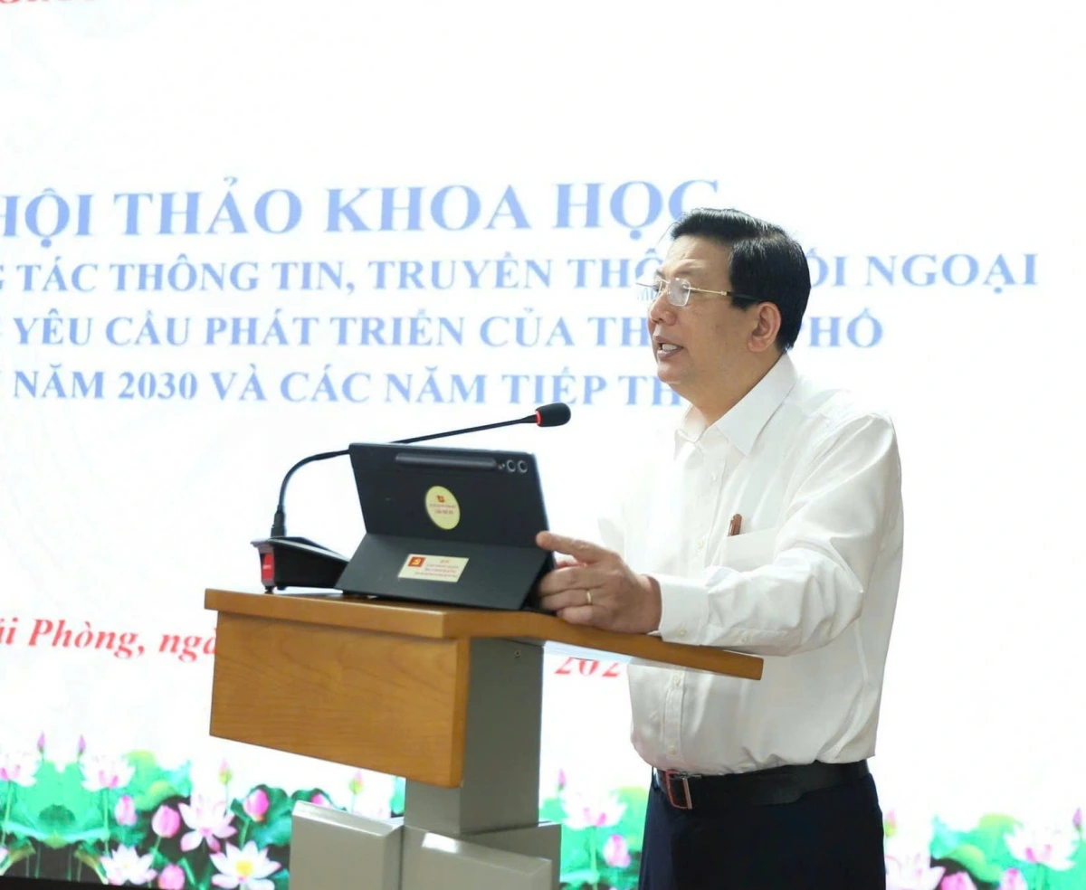 27-3_ong_nguyen_quang_phuc.jpg