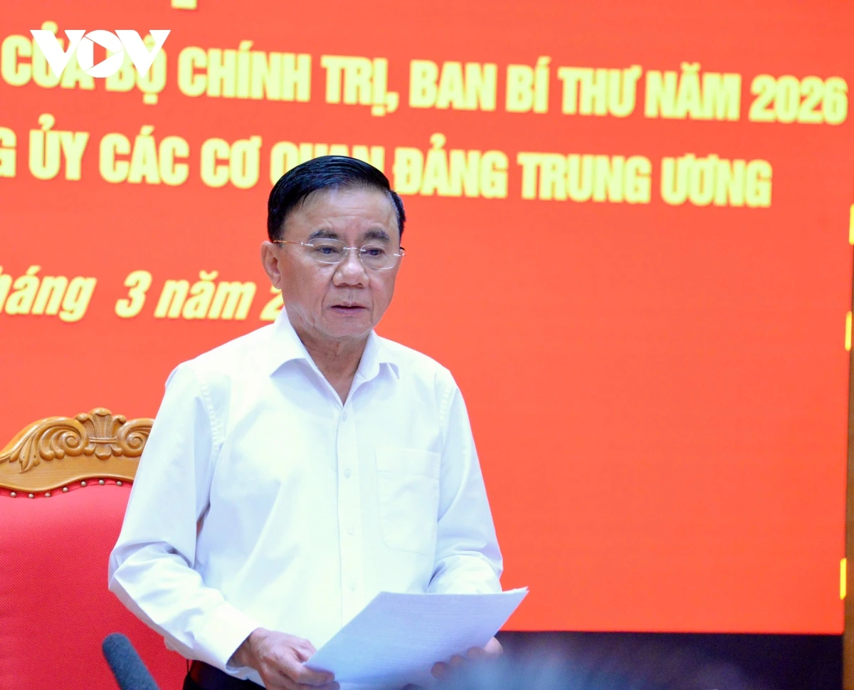 9_3_ctqh_lam_viec_ban_thuong_co_quan_dang_tw_4_20260309103421.jpg
