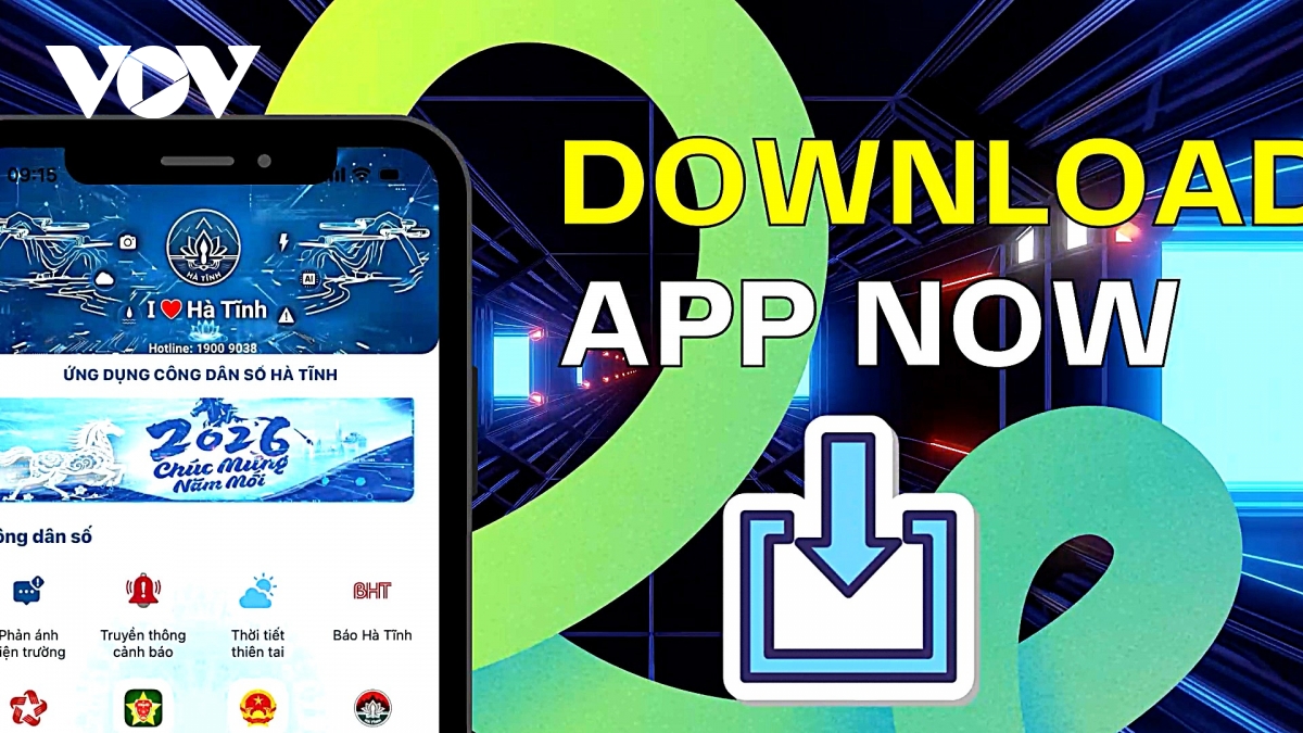 Công bố Hà Tĩnh.jpg