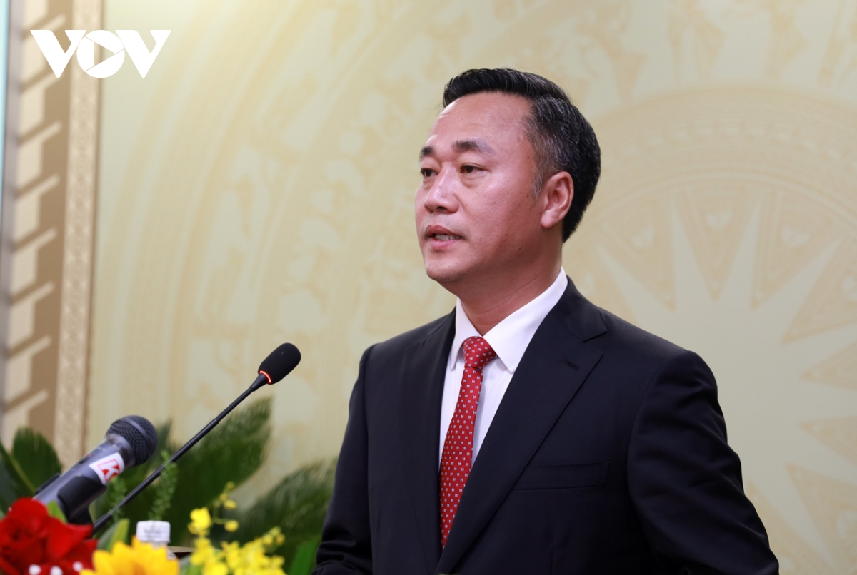 Chu tich UBND tinhIMG_5687.jpg