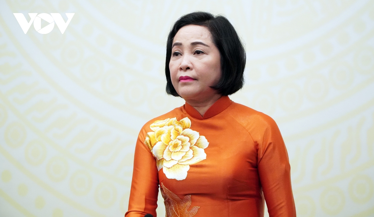 PCT QH Nguyen Thi Thanh 1.jpg