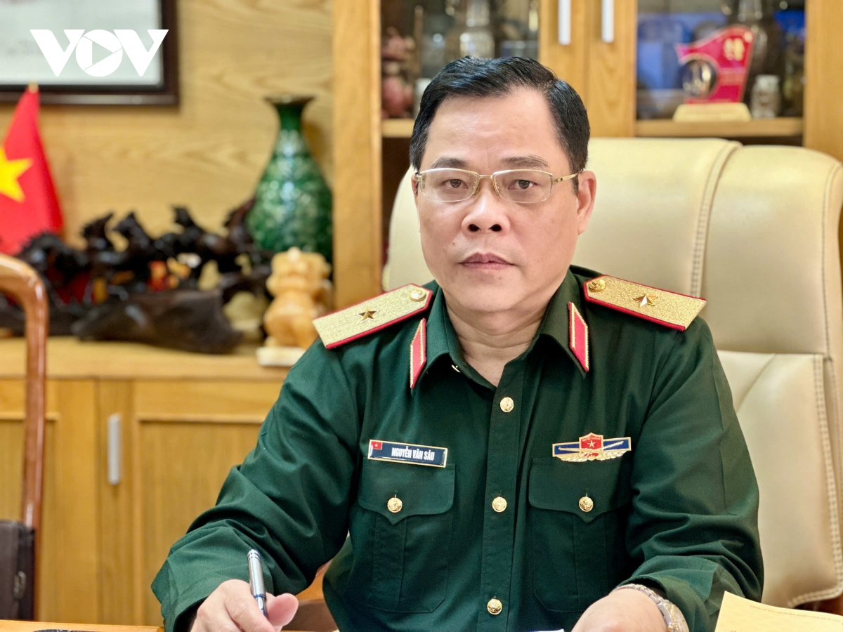 Thiếu tướng Nguyễn Văn Sáu 123.jpg