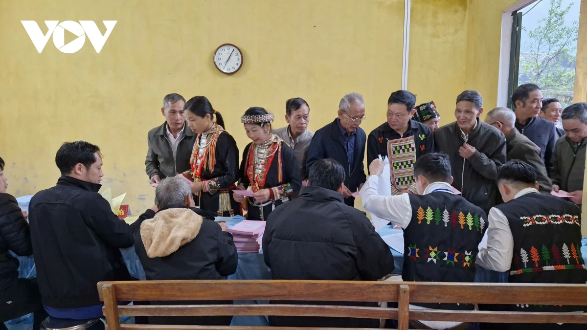 bầu cử Lào Cai.jpg