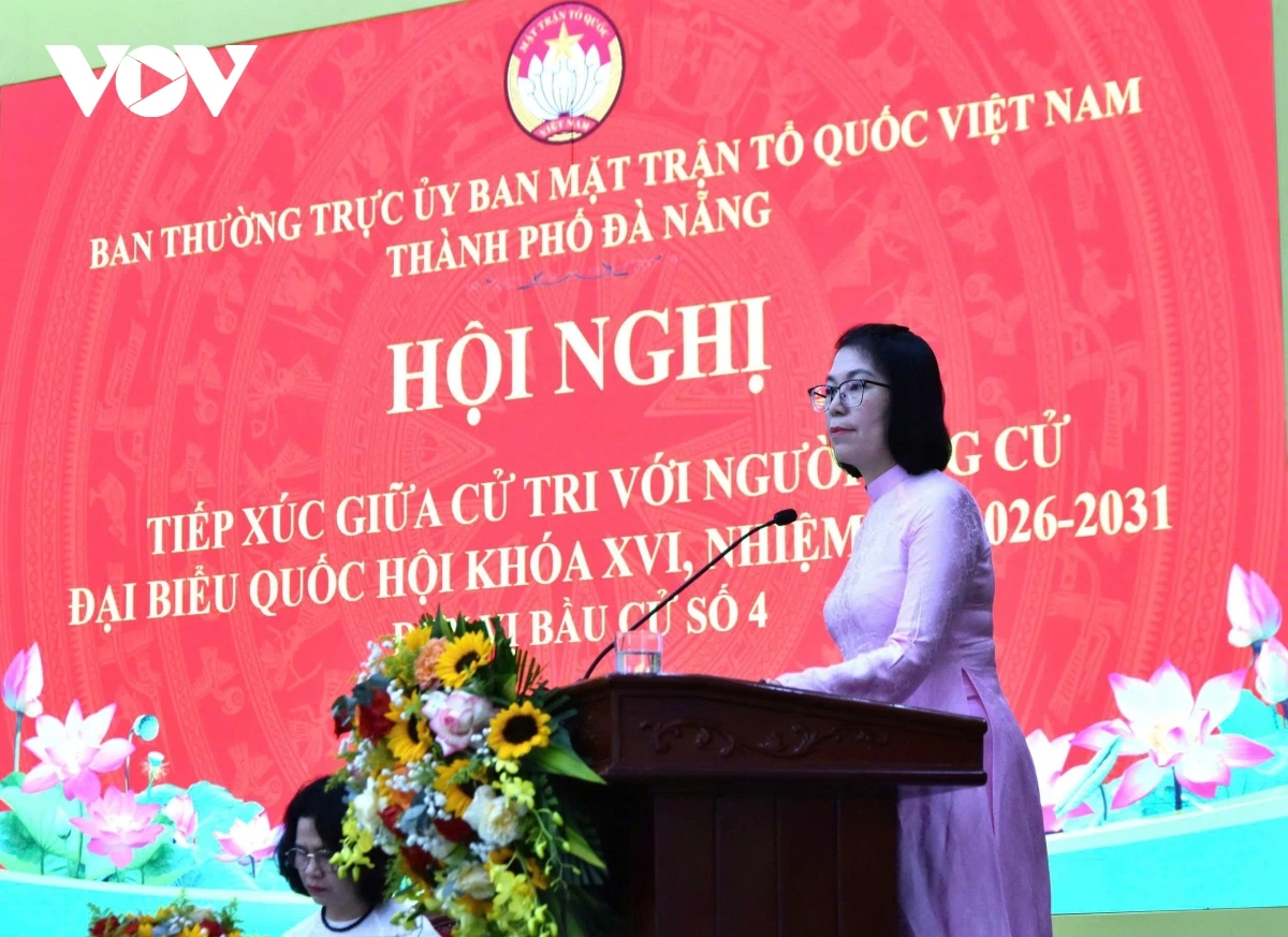 ba_nguyen_thi_thanh_an_trinh_bay_chuong_trinh_hanh_dong.jpg