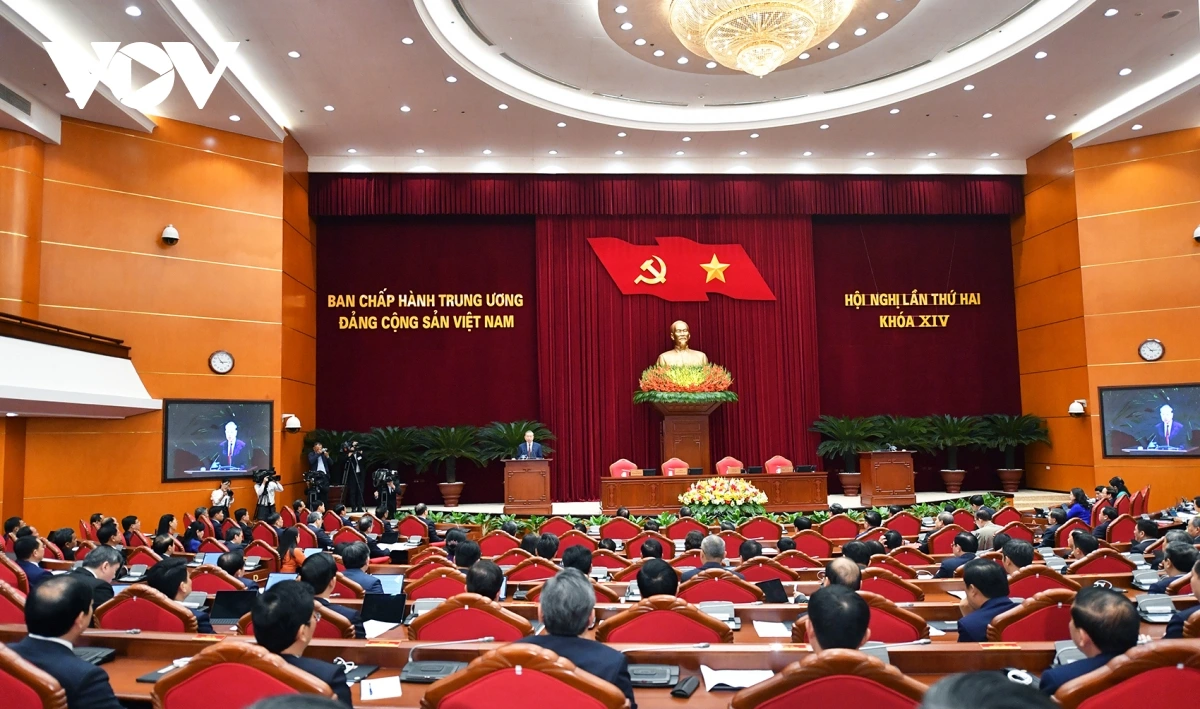 be mac hoi nghi trung uong 2.2.jpg