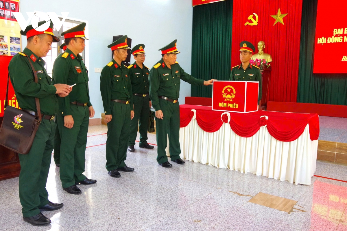 bo_chqs_tinh_dak_lak_kiem_tra_cong_tac_chuan_bi_bau_cu_tai_tieu_doan_303_trung_doan_584.jpeg