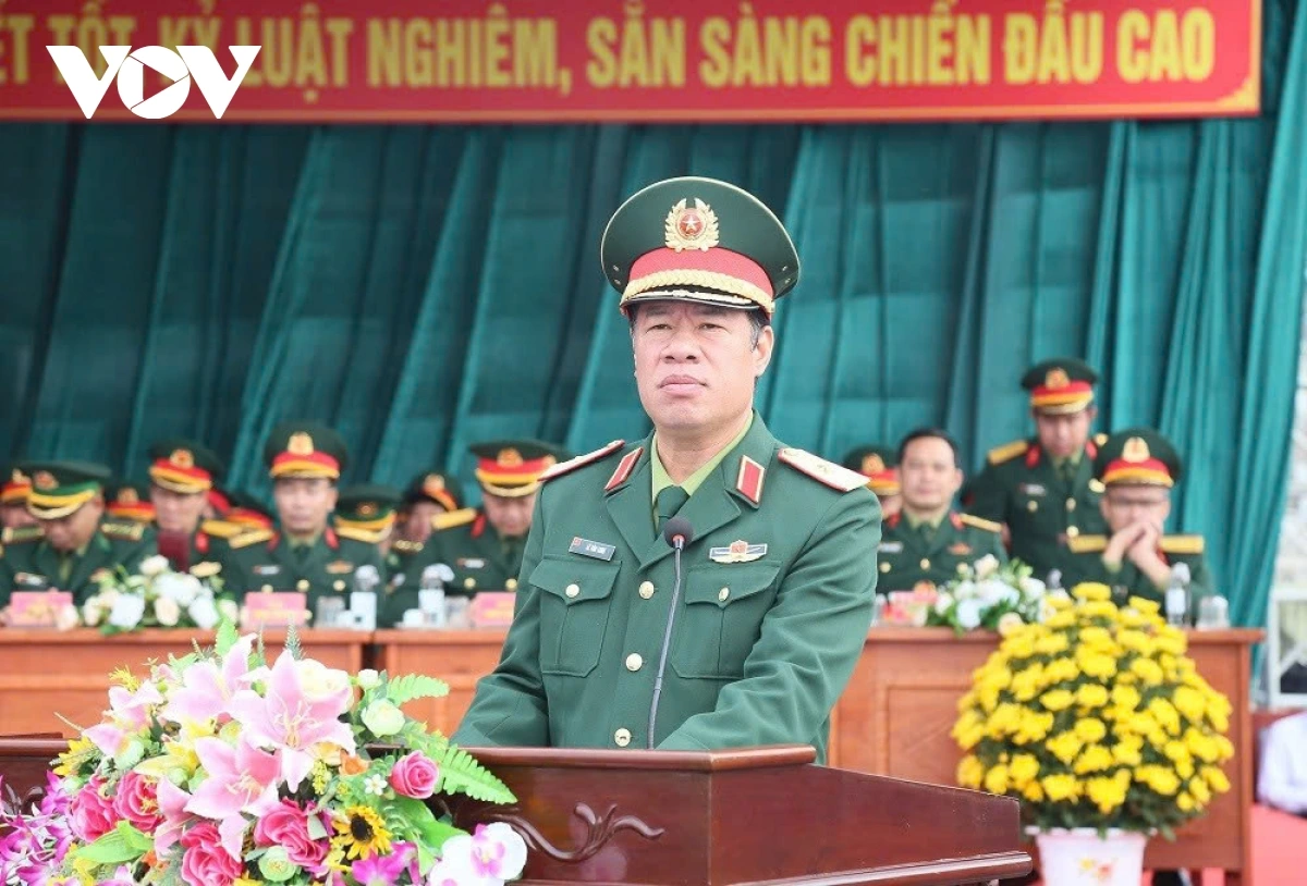 bo_chqs_tinh_ra_quan_huan_luyen_nam_2026_va_phat_dong_thi_dua_cao_diem_25.jpg