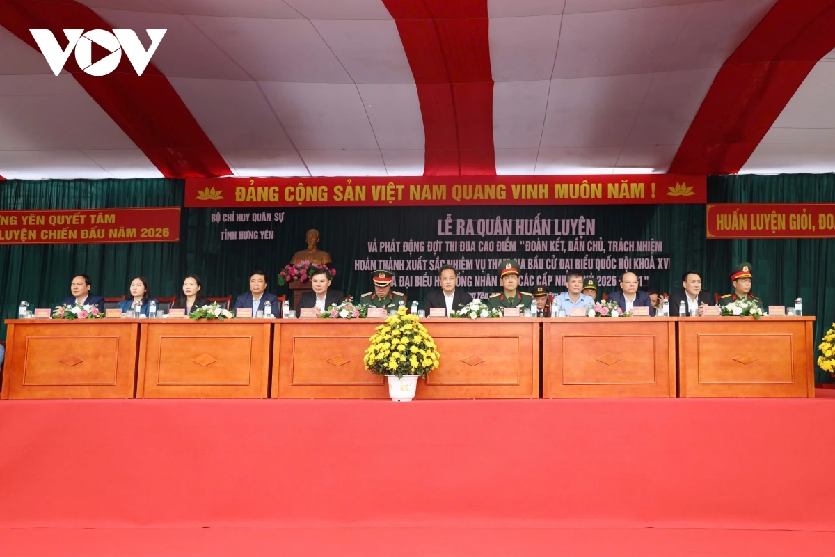 bo_chqs_tinh_ra_quan_huan_luyen_nam_2026_va_phat_dong_thi_dua_cao_diem_4.jpg