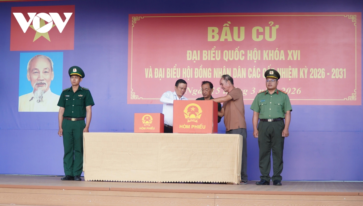 cong_tac_to_chuc_bo_phieu_tren_dia_ban_tinh_ca_mau_dam_bao_dung_quy_dinh.jpg