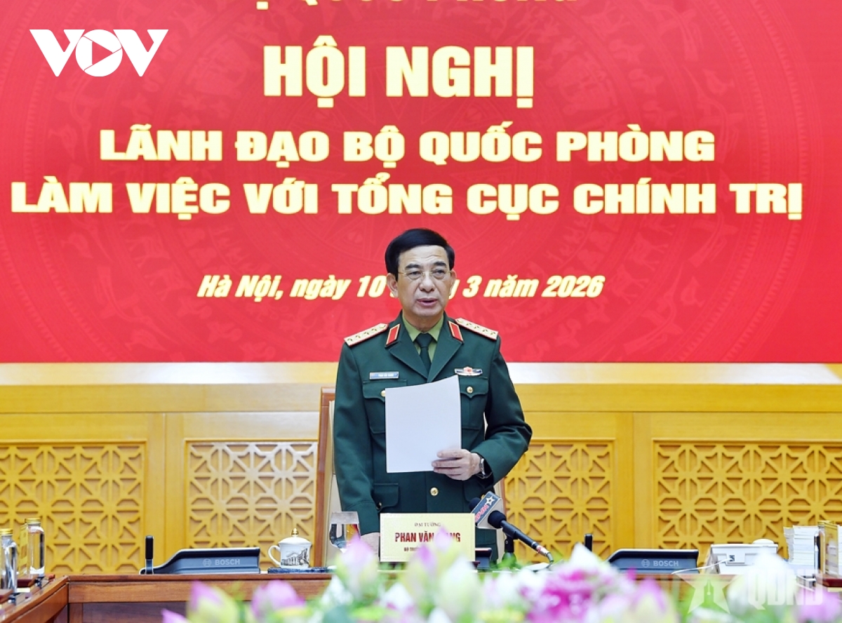 dai_tuong_phan_van_giang_phat_bieu_chi_dao.jpg
