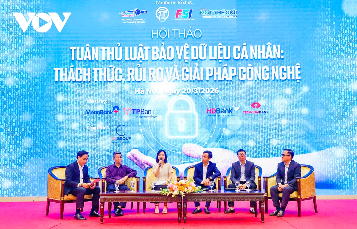 dữ liệu cá nhân-3083716203058762095.jpg