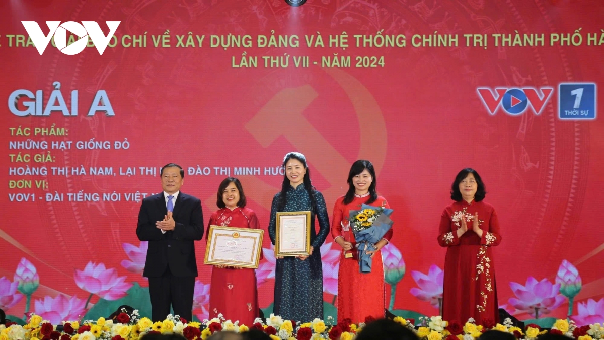 giai_bao_chi_ve_xay_dung_dang_va_he_thong_chinh_tri_thanh_pho_ha_noi_lan_thu_vii_nam_2025.jpg
