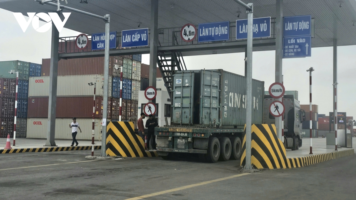 hai_phong_la_trung_tam_logistics.jpg