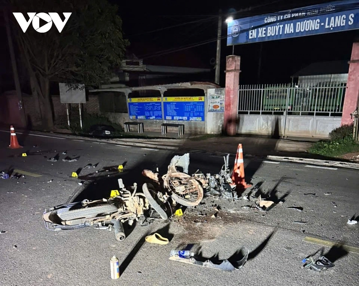hien_truong_vu_tai_nan_giua_2_xe_may_khien_4_nguoi_tu_vong.jpg