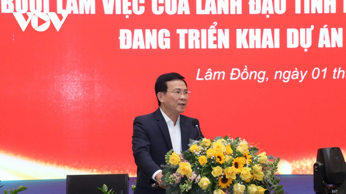 ong_ho_van_muoi_chu_tich_ubnd_tinh_lam_dong_phat_bieu_chi_dao_tai_buoi_lam_viec.jpg