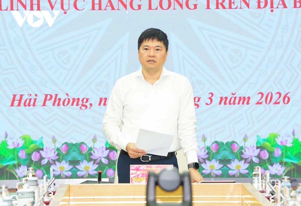 ong_hoang_minh_cuong.jpg