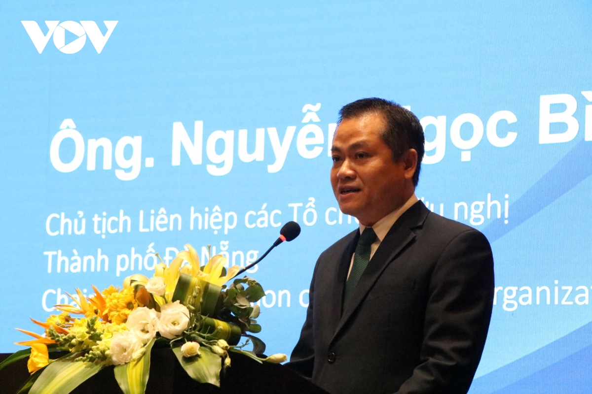 ong_nguyen_ngoc_binh_chu_tich_lien_hiep_cac_to_chuc_huu_nghi_thanh_pho_da_nang_phat_bieu_tai_hoi_thao.jpg