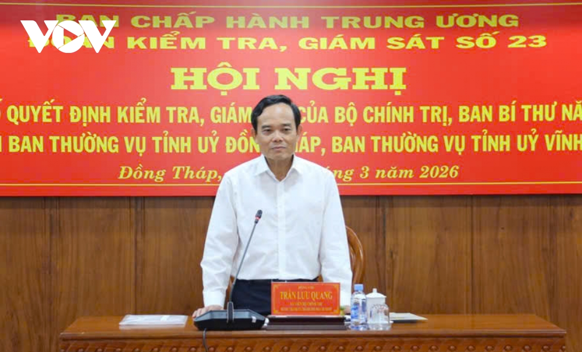 ong_tran_luu_quang_uy_vien_bo_chinh_tri_truong_doan_kiem_tra_giam_sat_so_23_phat_bieu_tai_hoi_nghi.jpg