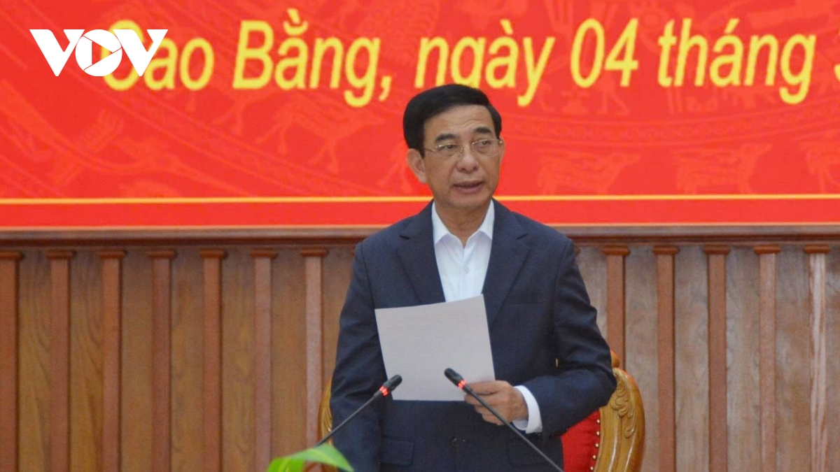 phan_van_giang_1.jpg