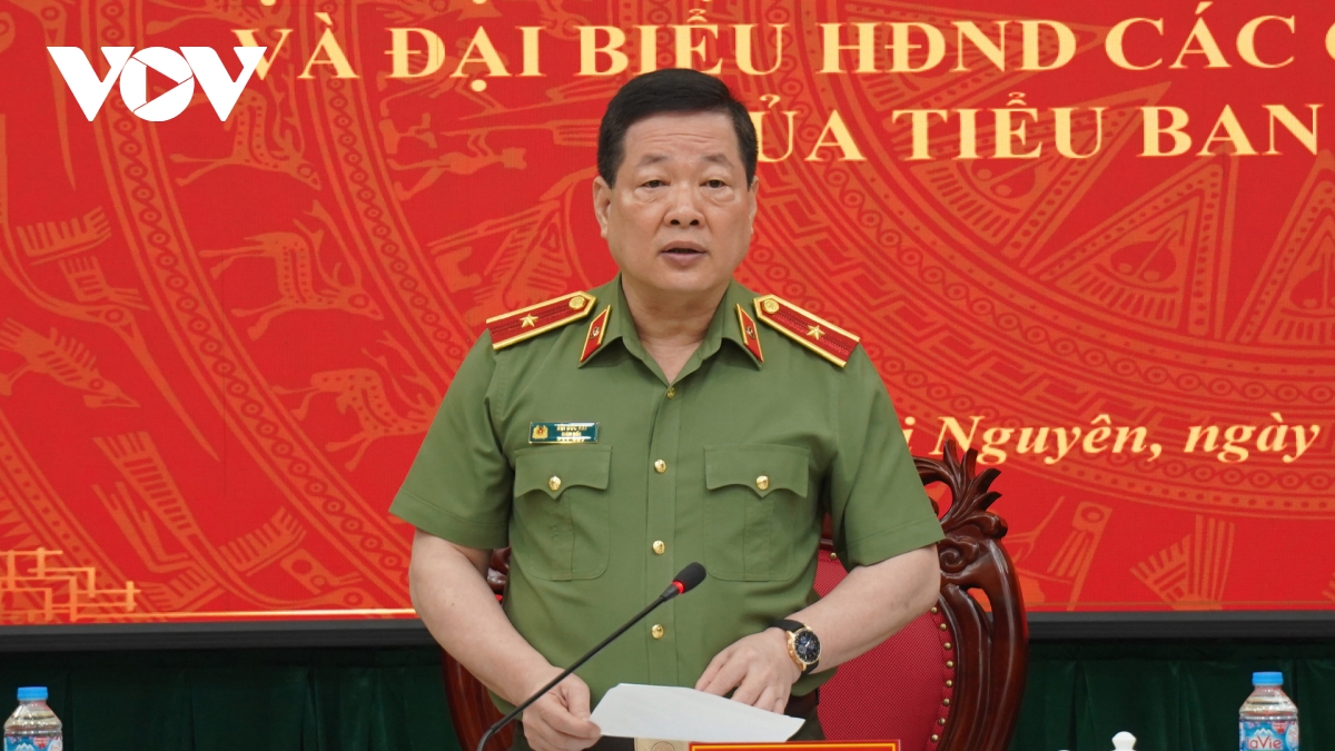 thieu_tuong_bui_duc_hai.jpg