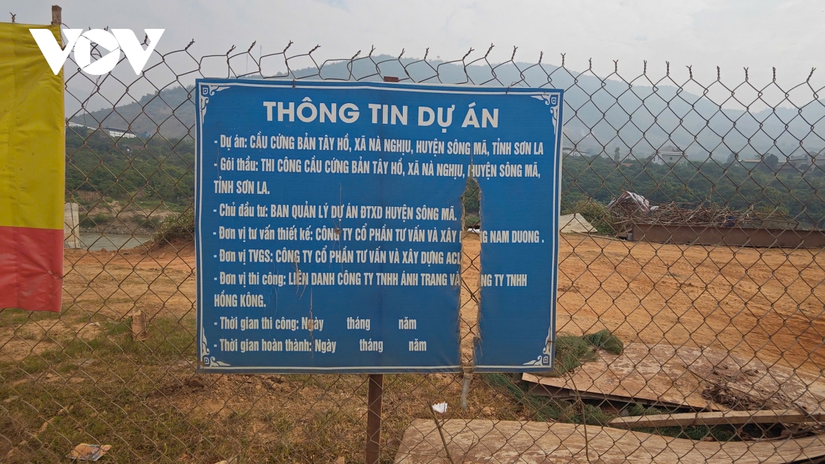 thong_tin_ve_du_an_.jpg