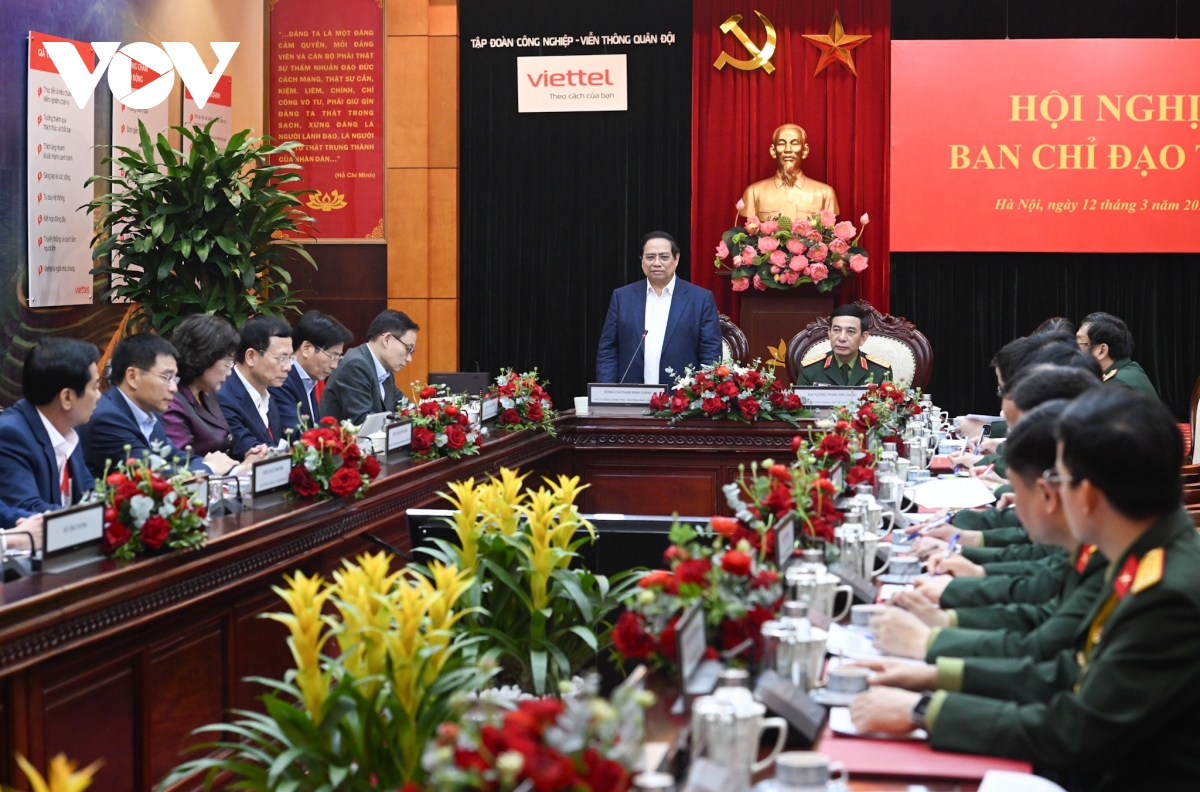 thu_tuong_lam_viec_ve_phat_trien_cong_nghe_quoc_phong_1.jpg