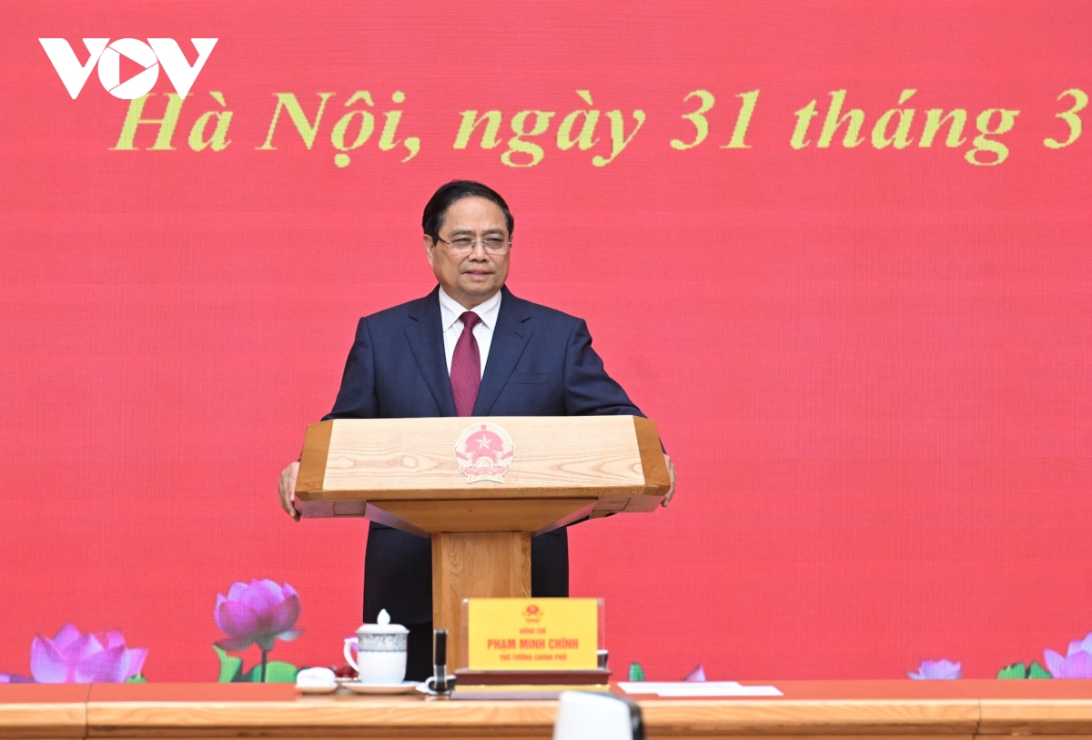thu_tuong_pham_minh_chinh_phat_bieu_tai_le_trao_quyet_dinh_20260331115747.jpg
