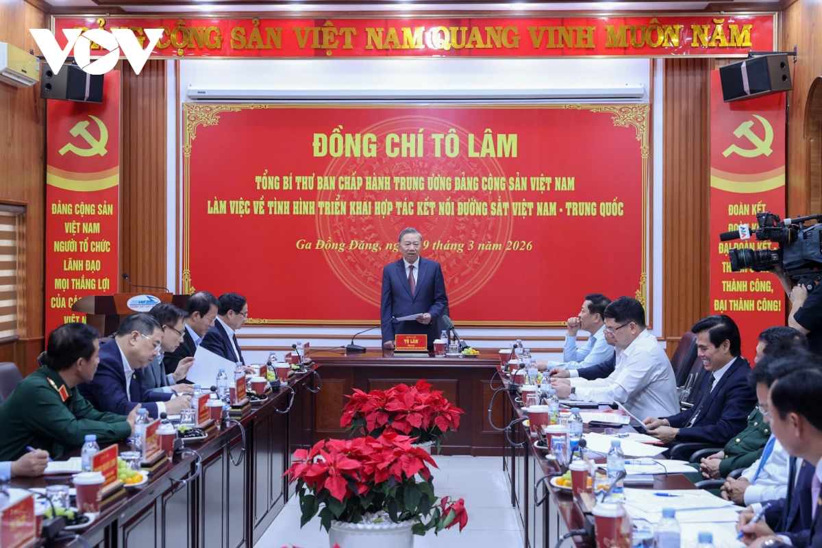 tong_bi_thu_to_lam_4.jpg