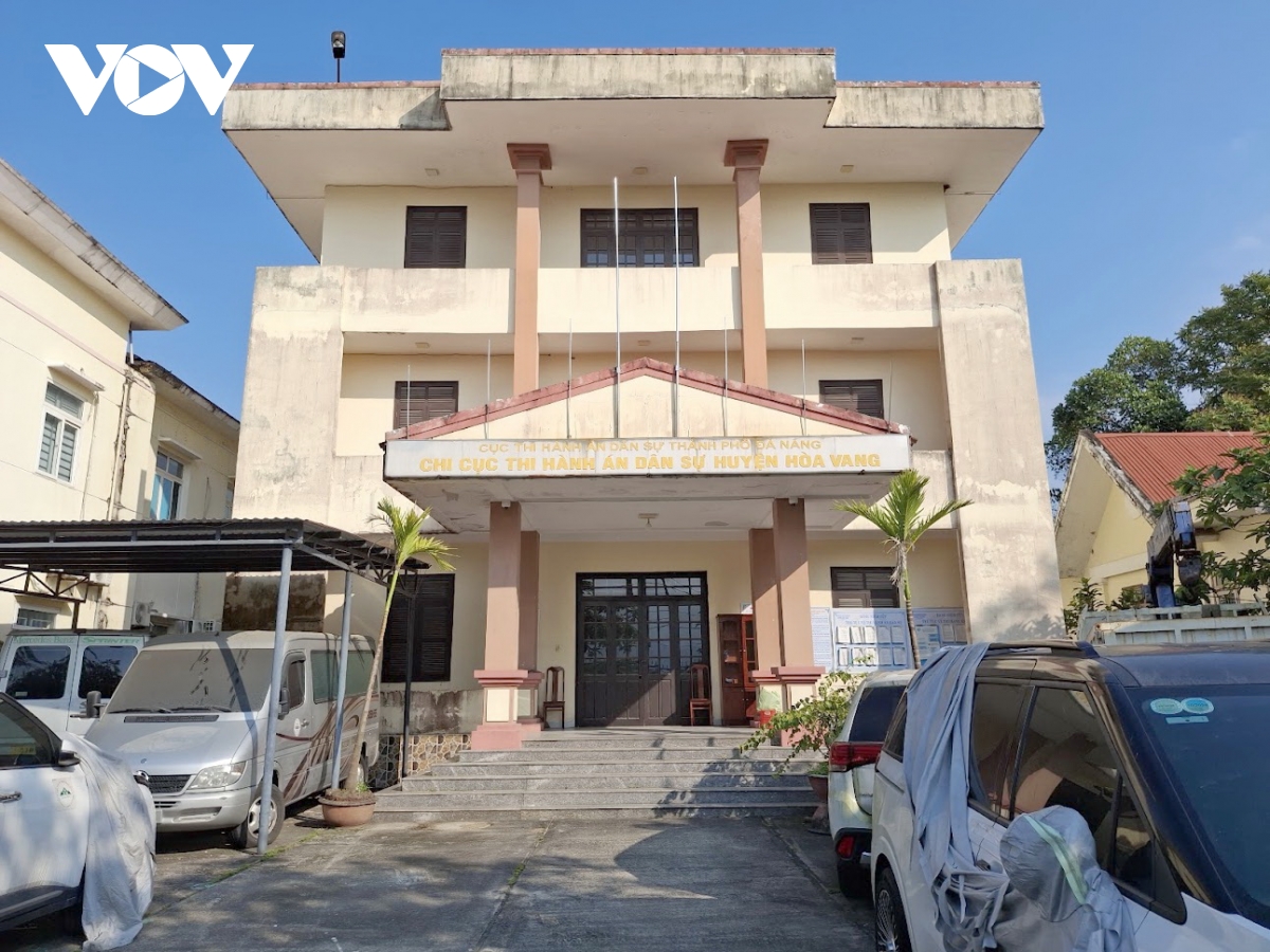 tru_so_chi_cuc_thi_hanh_an_dan_su_huyen_hoa_vang_cu_bo_hoang.jpg