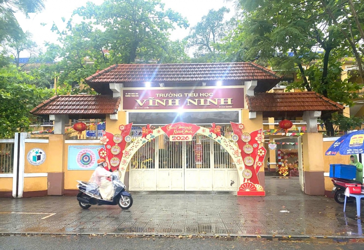 truong_tieu_hoc_vinh_ninh_phuong_thuan_hoa_thanh_pho_hue_20260305030212.jpg