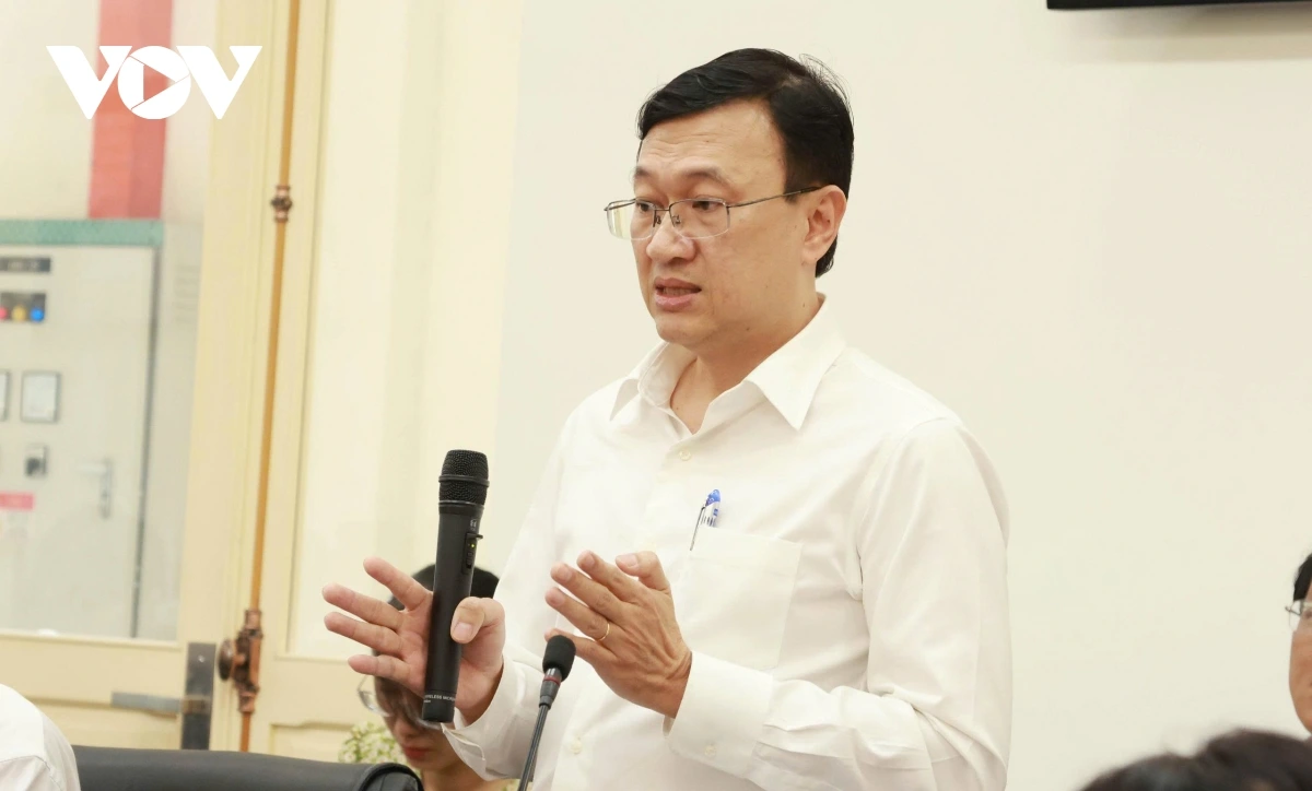 ts_bs_nguyen_vu_thuong.jpg