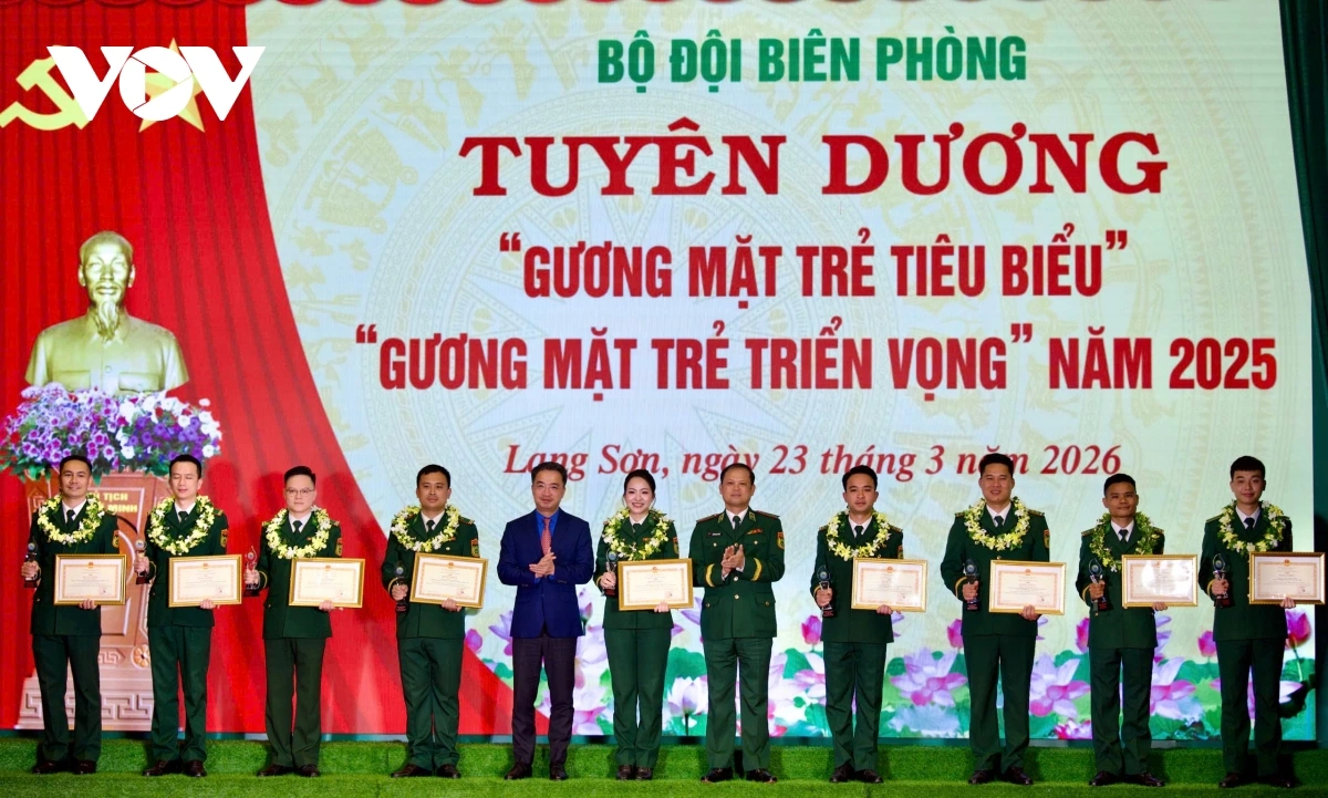 tuoi_tre_bdbp_toa_sang_voi_20_guong_mat_tieu_bieu_trien_vong_nam_2025_3.jpeg
