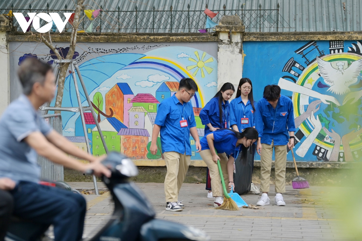 tuoi_tre_thu_do_tich_cuc_huong_ung_phong_trao_ngay_chu_nhat_xanh_10.jpg