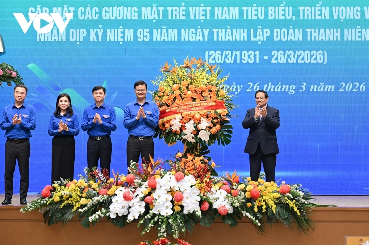 vov_thu_tuong_tncs_2.jpg