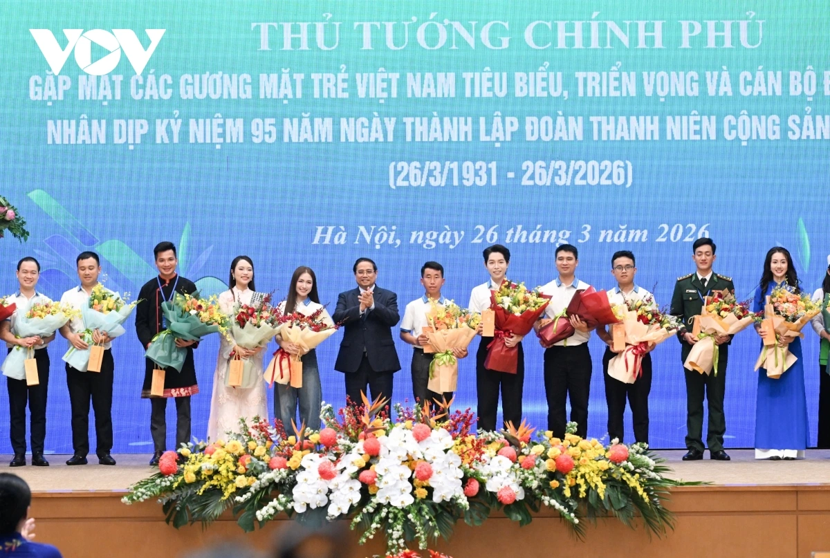 vov_thu_tuong_tncs_8.jpg