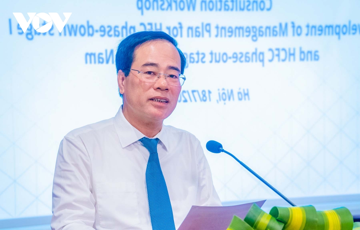 ông tăng thế cường 1.jpg